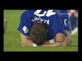 T�rkiye 4 - 2 Hirvatistan Euro08 Ceyrek Final (Penaltilar)