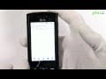 View Video