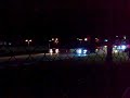 Charger vs Mustang GT (99-04 body) Charger vs Mustang GT (99-04 body)
