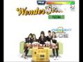 videos de PUMP NX 2 - TELL ME -