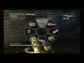 Let's Play Freedom Fighters Pt. 22 ... First encounter