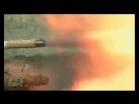 merkavaMK2b