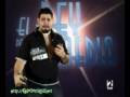 Pherseo en el Rey de la comedia 2 emision television