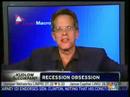 Kudlow & Company, May 9, 2008