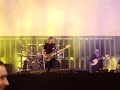 short video of shine on you crazy diamond, during roger waters's gig in magny cours (july 14. 2006). balloons in syd's honor, of course... (thx to audrey for the video)