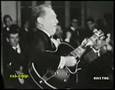 Oscar Peterson Trio - Live in Italy 1961 - Part 4