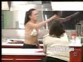 gh vi   ¿ordinaria yo?