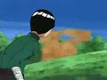 Naruto Shippuuden 64 Espa�ol