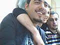 evlerinin önü boyalı direk erkan serkan ozan gizli çekim evlerinin önü boyalı direk erkan serkan ozan gizli çekim