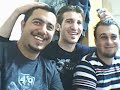 evlerinin önü boyal? direk erkan serkan ozan gizli çekim evlerinin önü boyal? direk erkan serkan ozan gizli çekim
