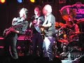 Cactus @ BB King\