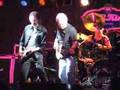 Assistir ao v�deo