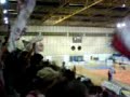Olympiakos - Lamia (Karaiskaki apo paidi)