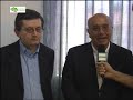 Incontro Sanità Sant\ Incontro Sanità Sant\