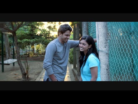 Iniyellam Sugame short film Iniyellam Sugame short film