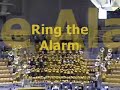 ASU Pep Band
