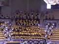 ASU Pep Band