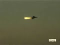 Amazing Aircraft Doing Crazy Stuff!