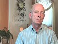What is Batten Disease?