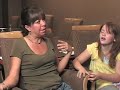 What is Batten Disease?