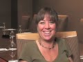 What is Batten Disease?