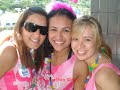 AMIGAS P.S.E.P.