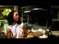 Ntjamrosie Patience Video and Lyrics