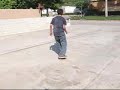 skatingandfilming
