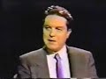 Funny Interview: The Front Fell Off Manele-Gratis.net
