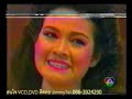 Miss Thailand Crowning Moment 1 Miss Thailand Crowning Moment 1