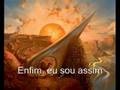 Enfim