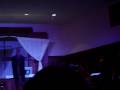 Everything skit Performed by SSBC