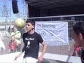 Panna-Noord 2007