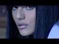 kaveh-yaghmaei-jadde-the-road.html