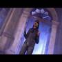 Kaveh Yaghmaei Feat: grey-E