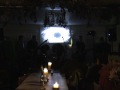 Video of Lunarians