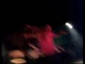 7able - freestyle - sala SUPER 8 - 23/3/07 - murcia