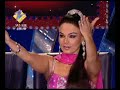 Chota Packet Bada Dhamaka - Rohanpreet & Dherya
