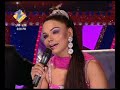 Chota Packet Bada Dhamaka - Rohanpreet & Dherya