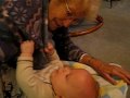 GranNANnCCT.avi