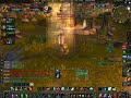 World of Lagcraft