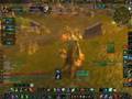 World of Lagcraft