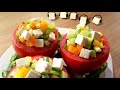 Apetina Feta 30\ Apetina Feta 30\