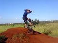 Bike Extreme Maring�