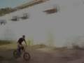 videos de Bike Extreme Maringá