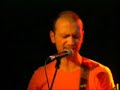 I Pigna at Estragon 02