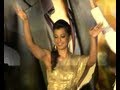 Mugdha Godse Sizzles At 'Will You Marry Me' Music Launch(2 days ago)