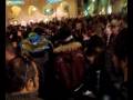 videos de OmbraLonga 2008...Degenero!!!!