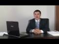 Financial Planning : How to Become a Financial Analyst