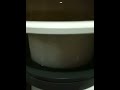Vertex Alpha Kone 200 Skimmer